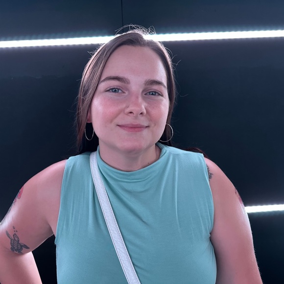 maddie2399